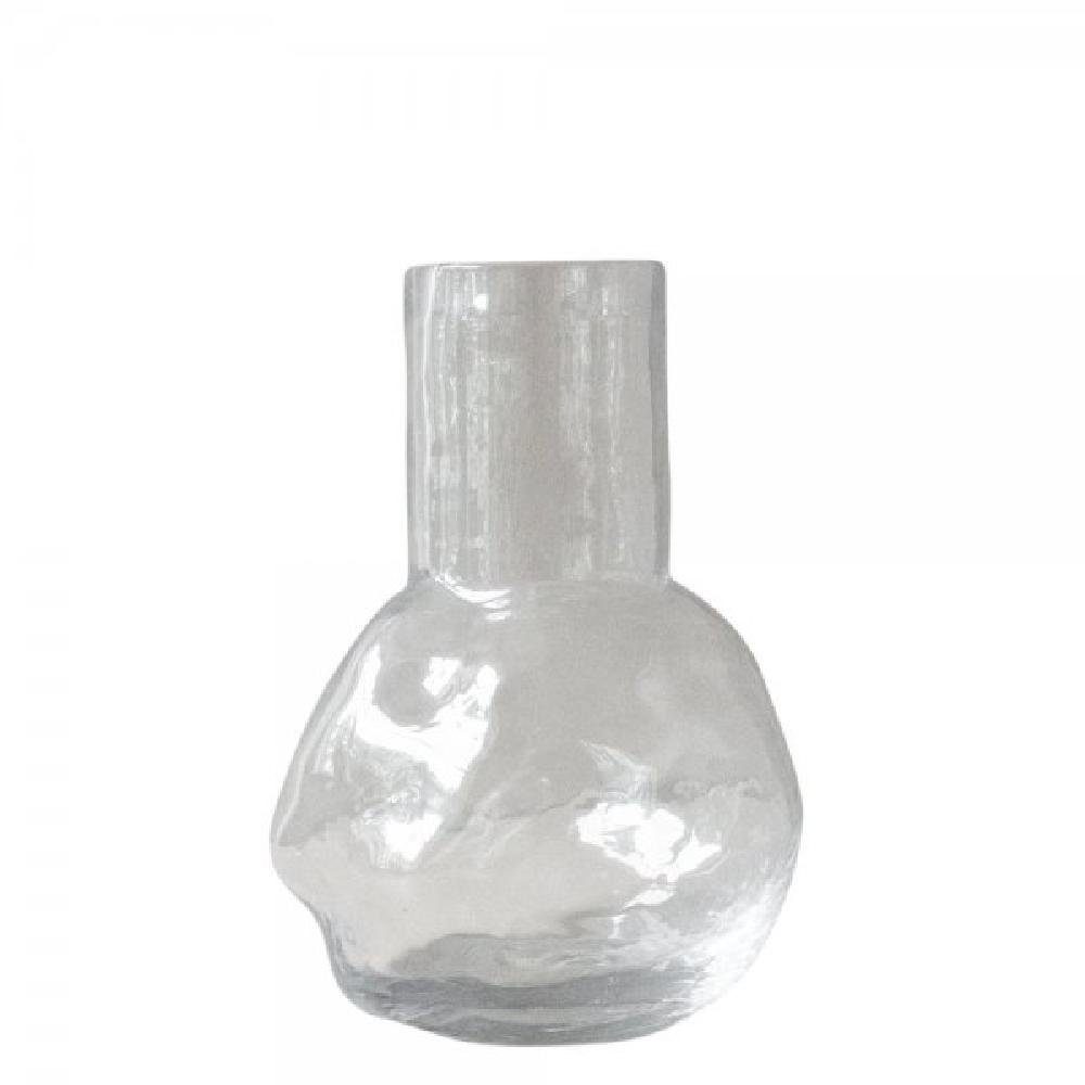 (Small) dbkd DBKD Blumenvase Clear Dekovase Bunch