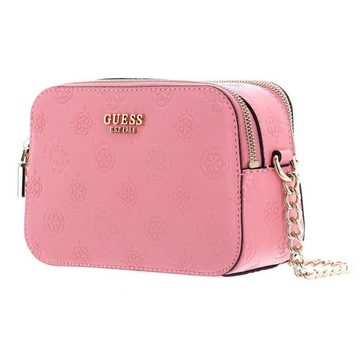 Guess Handtasche pink (1-tlg)