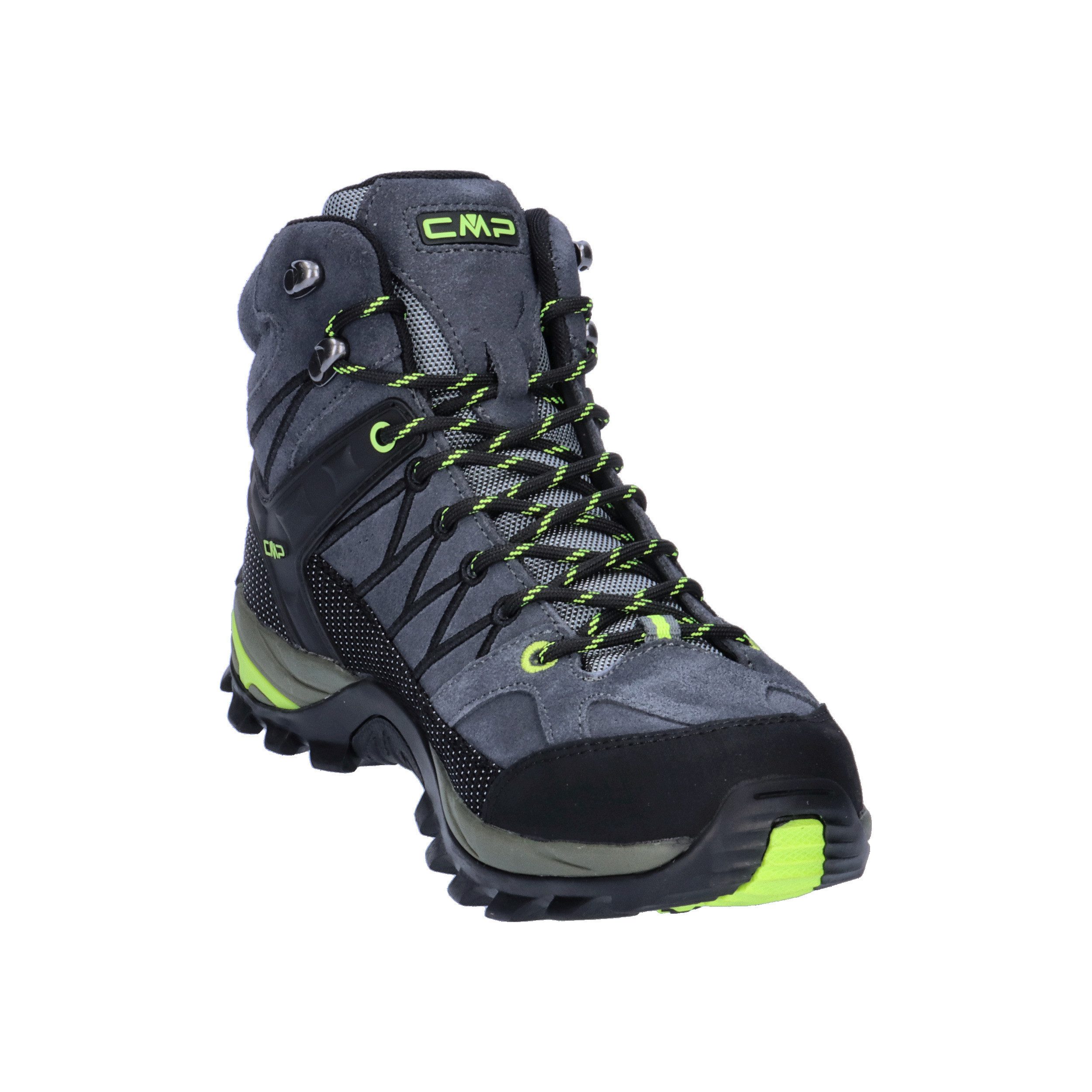 CMP CMP Herren Trekking Schuhe Rigel MID 3Q12947 Trekkingschuh günstig online kaufen