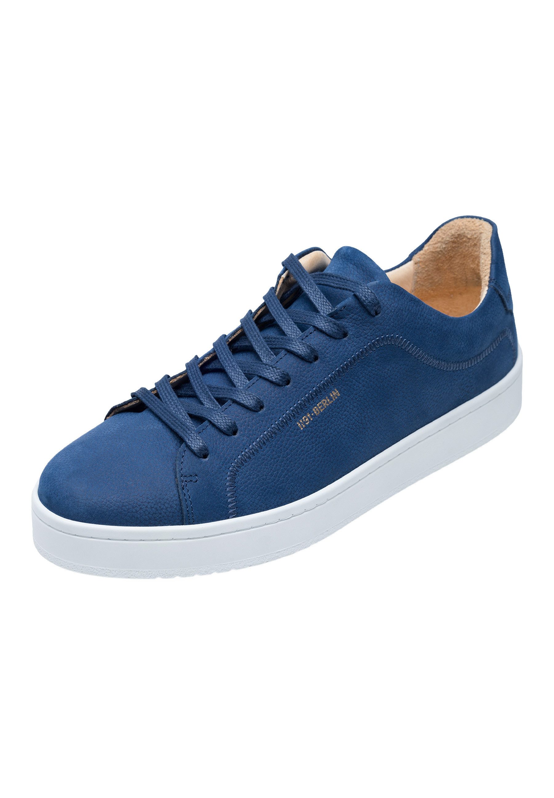 N91 Original Draft DG Sneaker günstig online kaufen