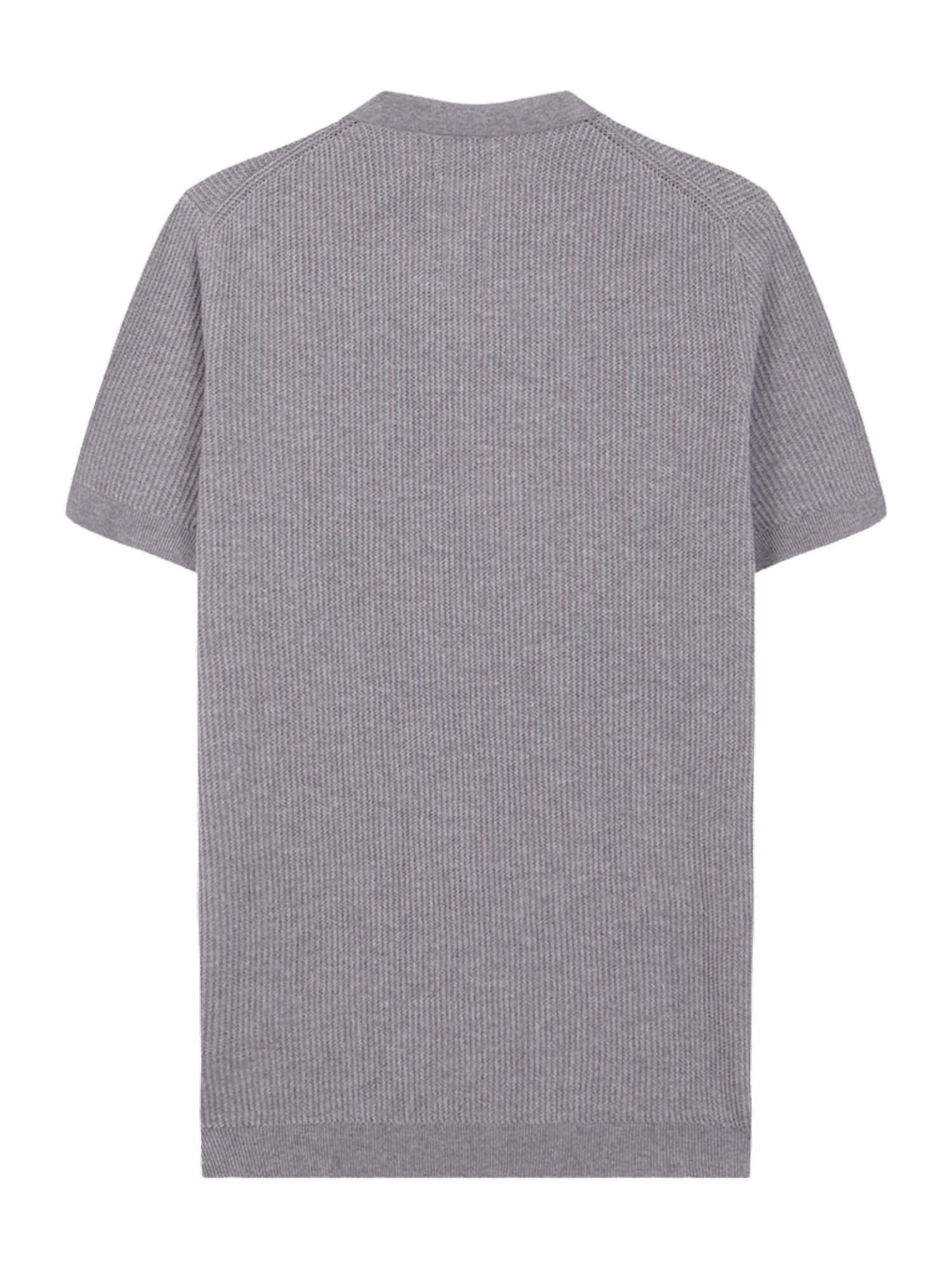 NOWADAYS Poloshirt