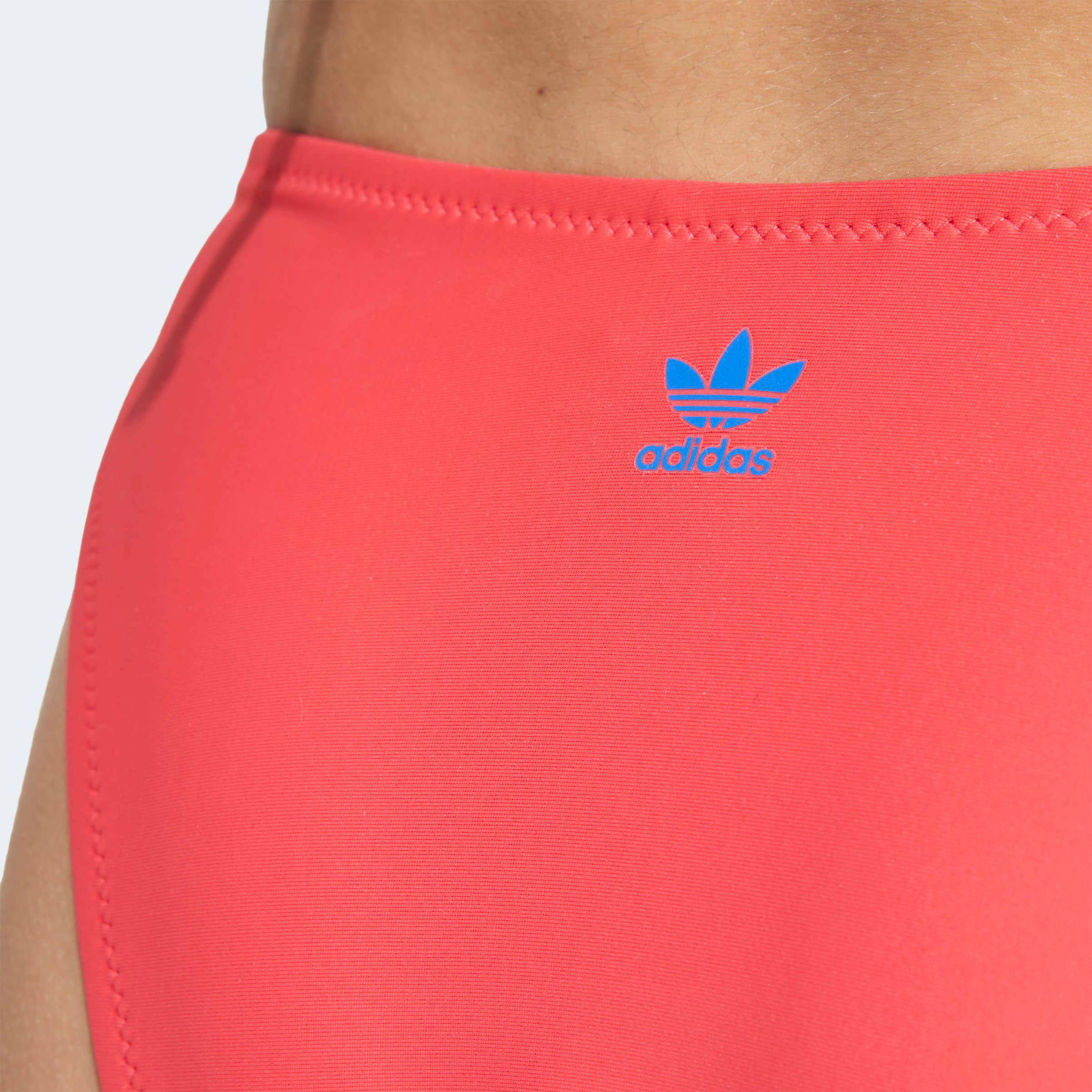 adidas Performance Bikini-Hose ADICOLOR