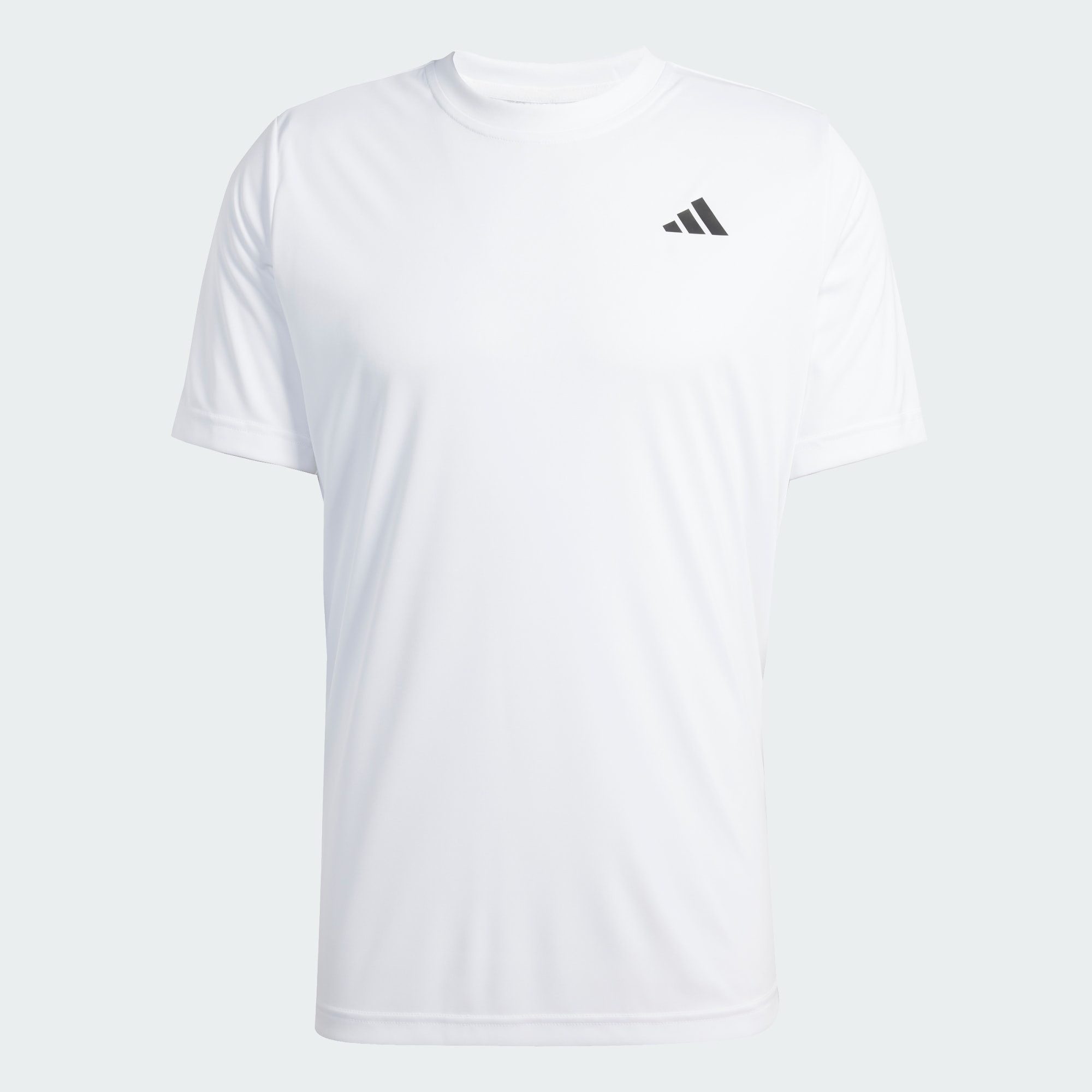 adidas Performance Tennisshirt CLUB TENNIS CLIMACOOL T-SHIRT (1-tlg)