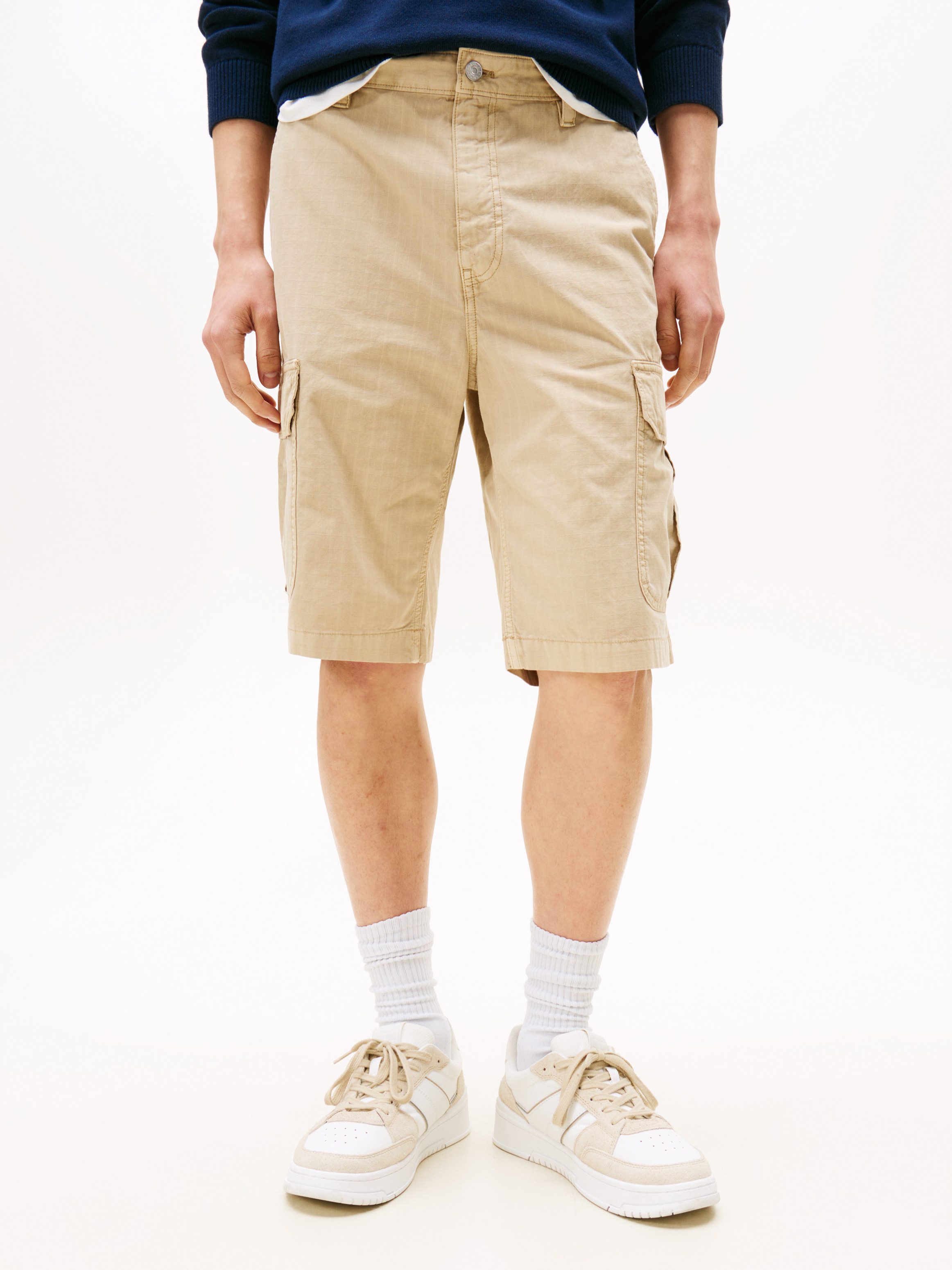 Tommy Jeans Cargoshorts TJM OTIS CARGO günstig online kaufen