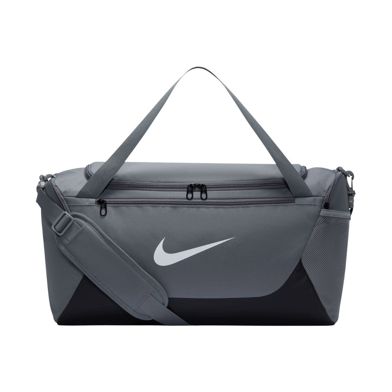 Nike Sporttasche Nike Brasilia