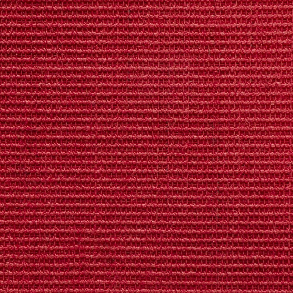 Kubus Sisalteppich Treppenteppich Peru, viele Farben günstig online kaufen