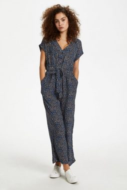 KAFFE Jumpsuit Overall KAilona