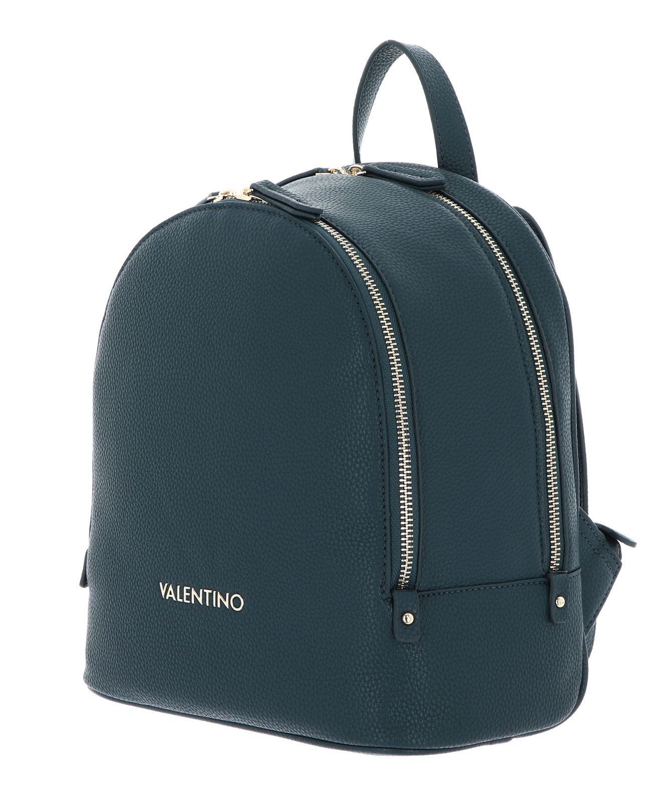 VALENTINO BAGS Rucksack Backpack günstig online kaufen