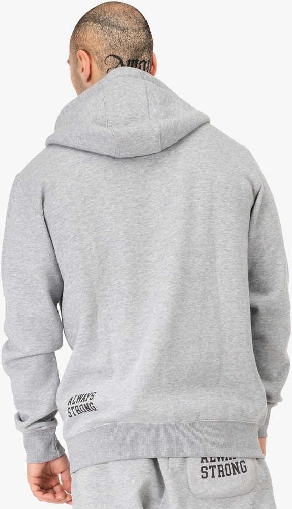 Benlee Rocky Marciano Rundhalspullover Vitalino günstig online kaufen