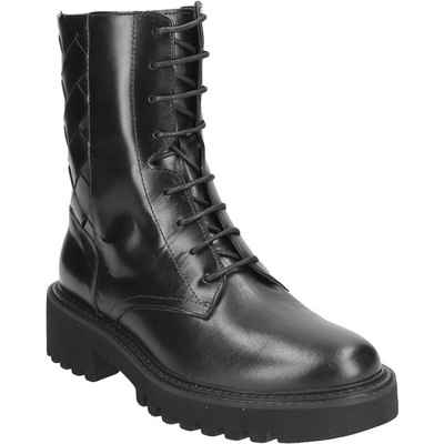 Homers »20353 ROW« Stiefel