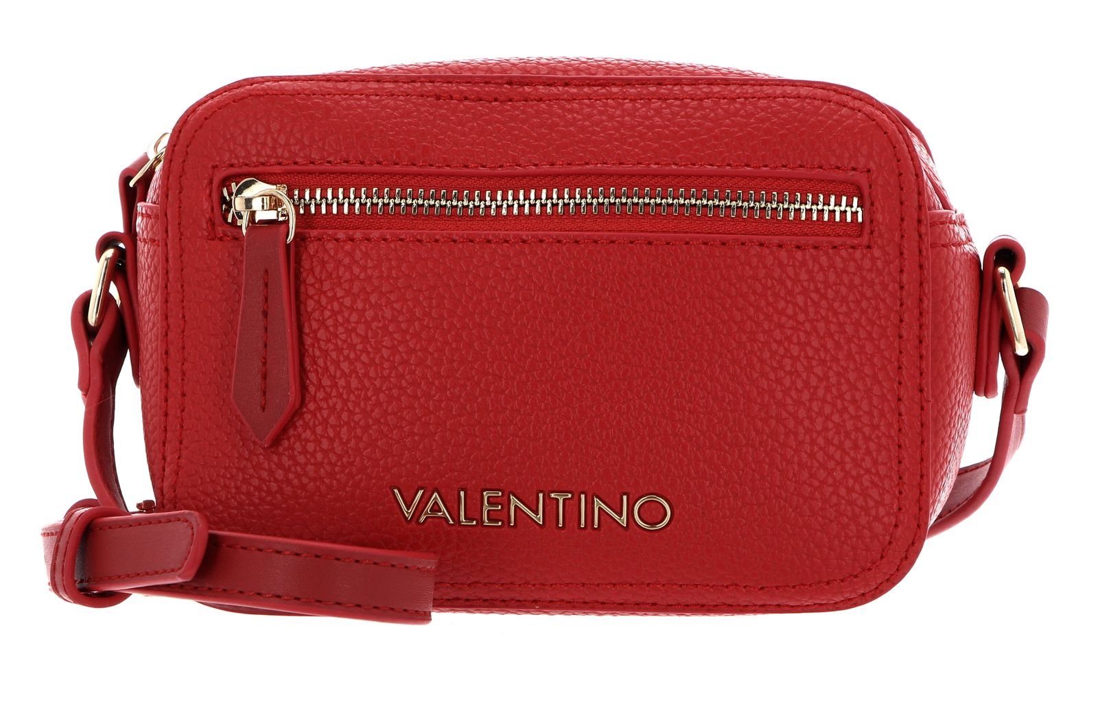 VALENTINO BAGS Umhängetasche Superman