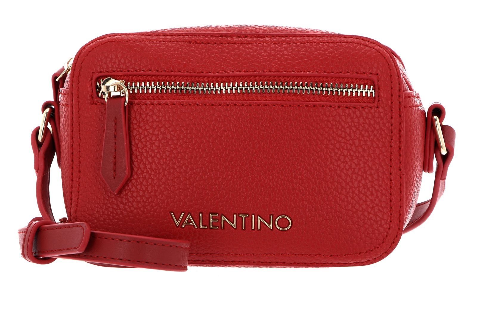 VALENTINO BAGS Umhängetasche günstig online kaufen