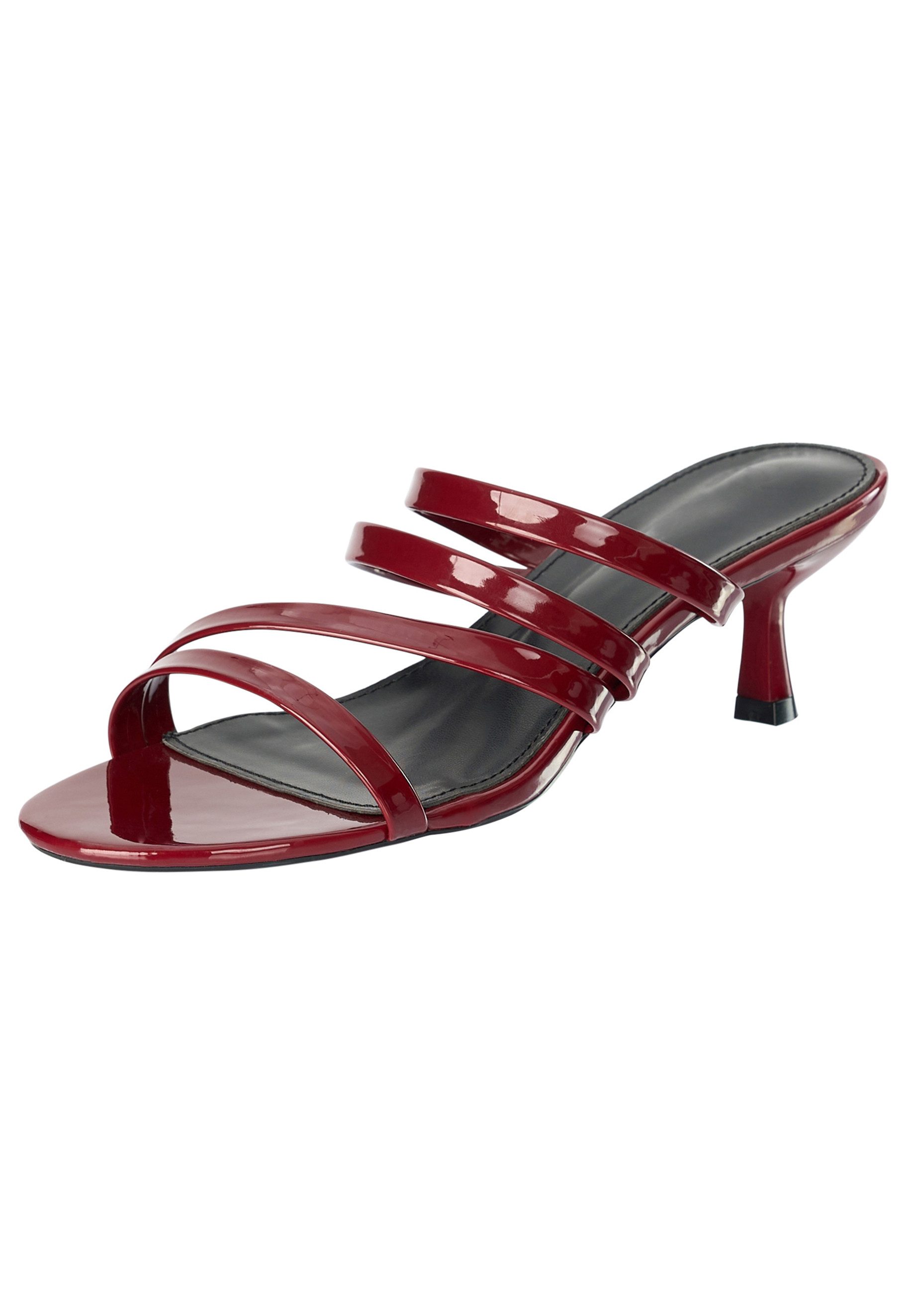 Day Vine Sandaletten Sandalette