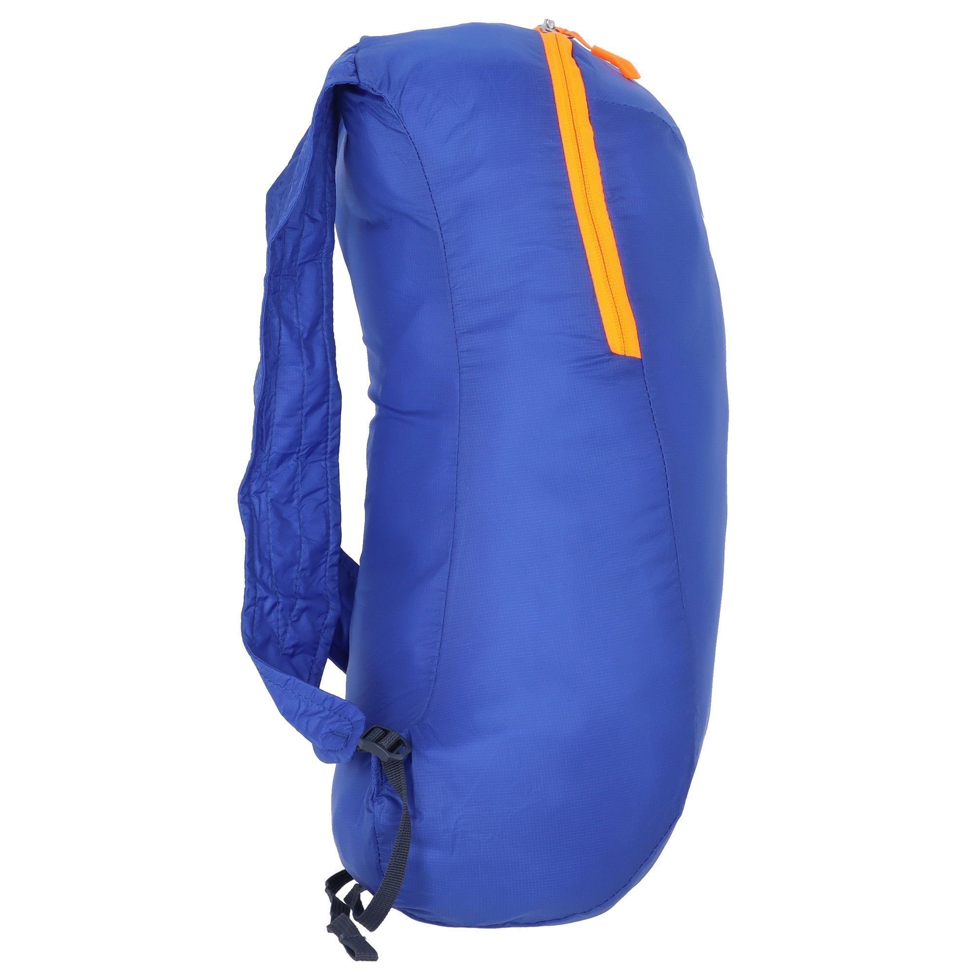 Salewa Cityrucksack Ultralight, Nylon