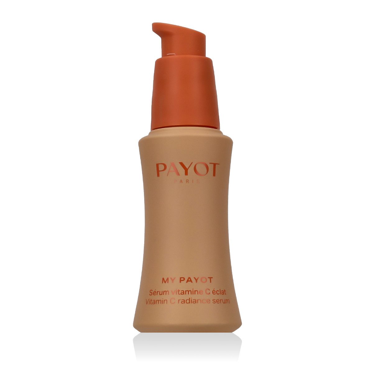 PAYOT PARIS Gesichtsserum My Payot