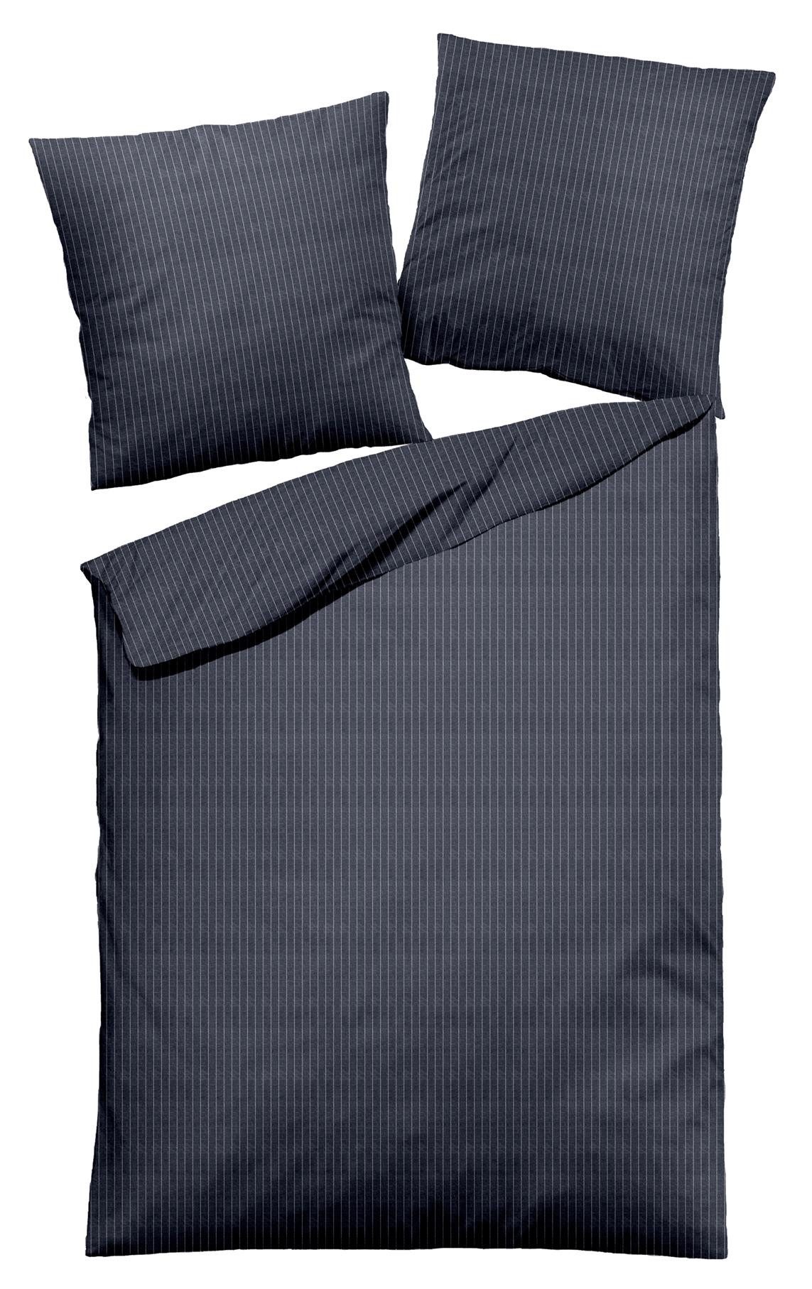 Carpe Sonno Bettwäsche Biber 135x200 155x220 Winter Bettwäsche Warm Flanell günstig online kaufen
