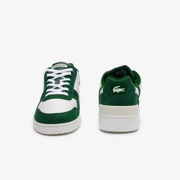 Lacoste T-CLIP 124 4 SMA Sneaker