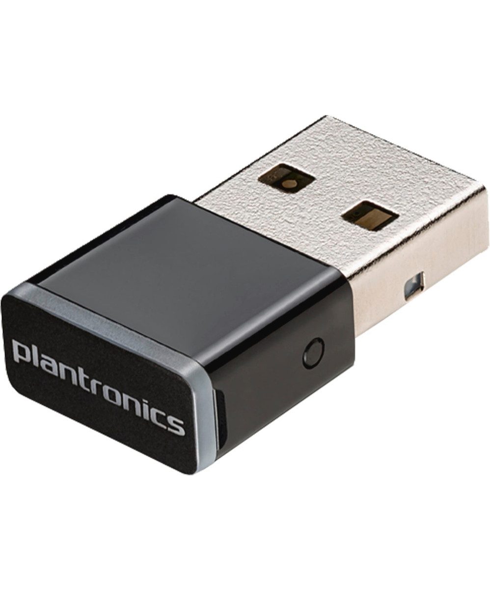 Poly BT600 USB-A Bluetoothadapter PC-Headset