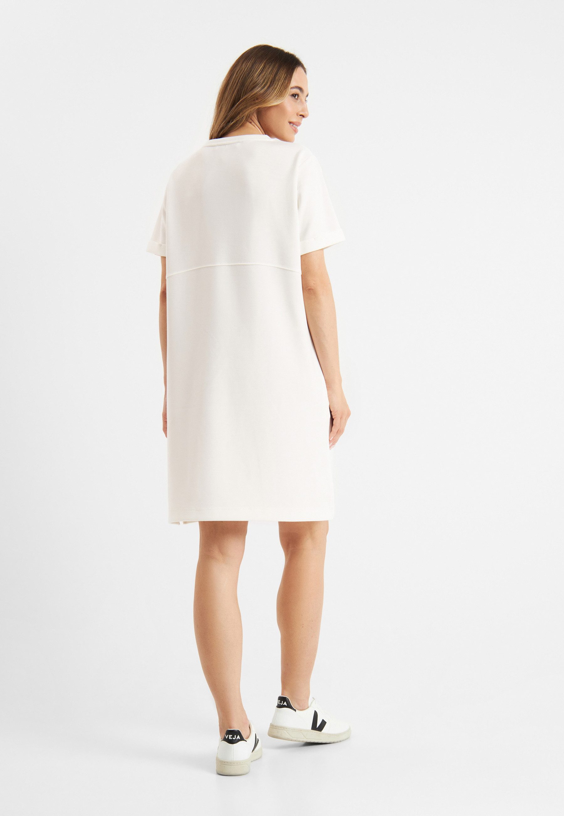 Frieda & Freddies NY Shirtkleid Dress günstig online kaufen