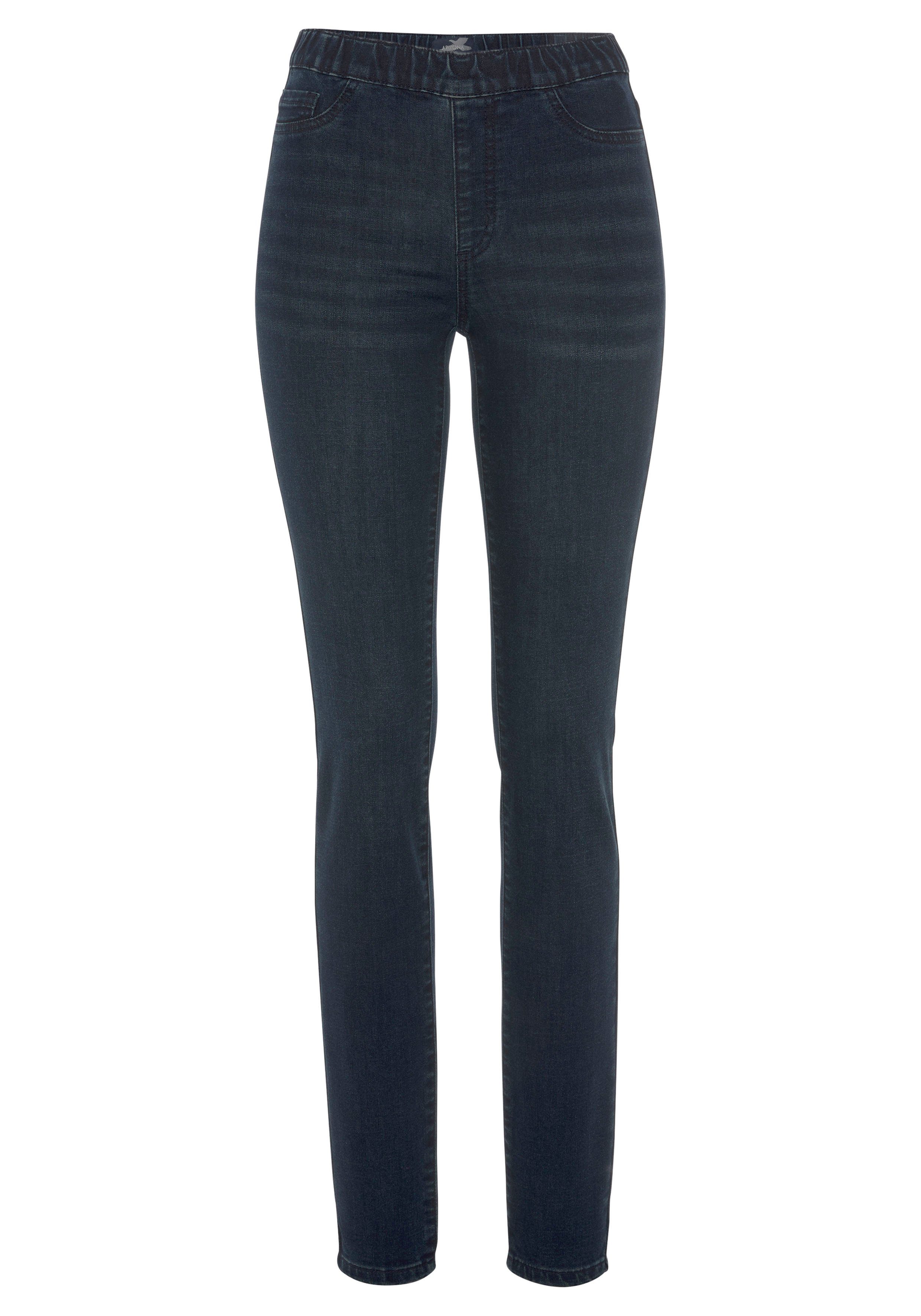 dark blue us