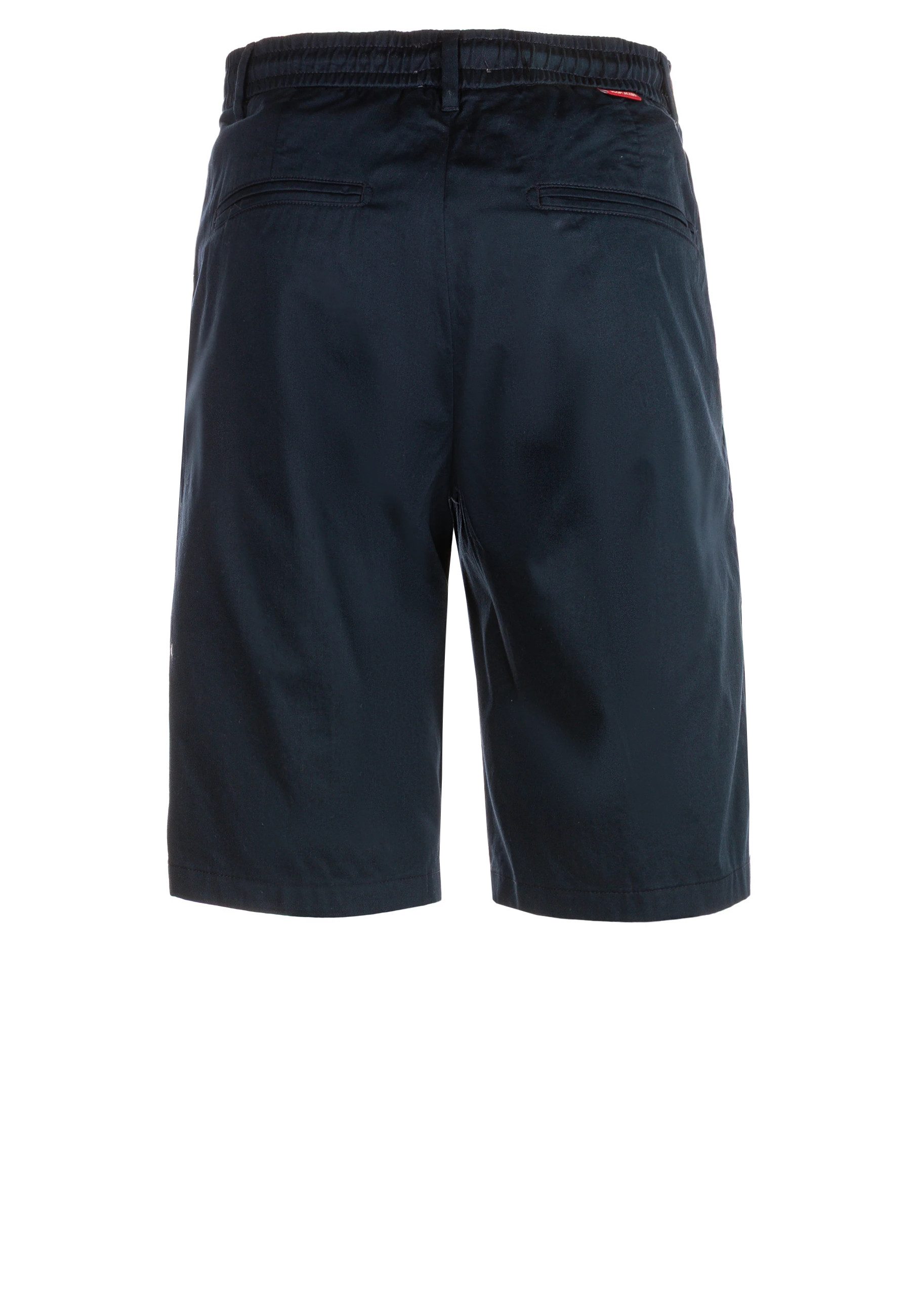 Joop Jeans Shorts Ruby-W (1-tlg)