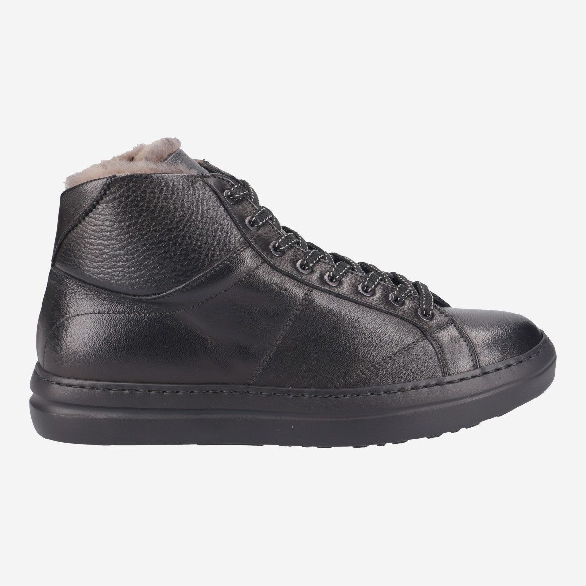 Lammfell Schuhe Lammfellstiefel Herren Sale Herren Lammfellstiefel