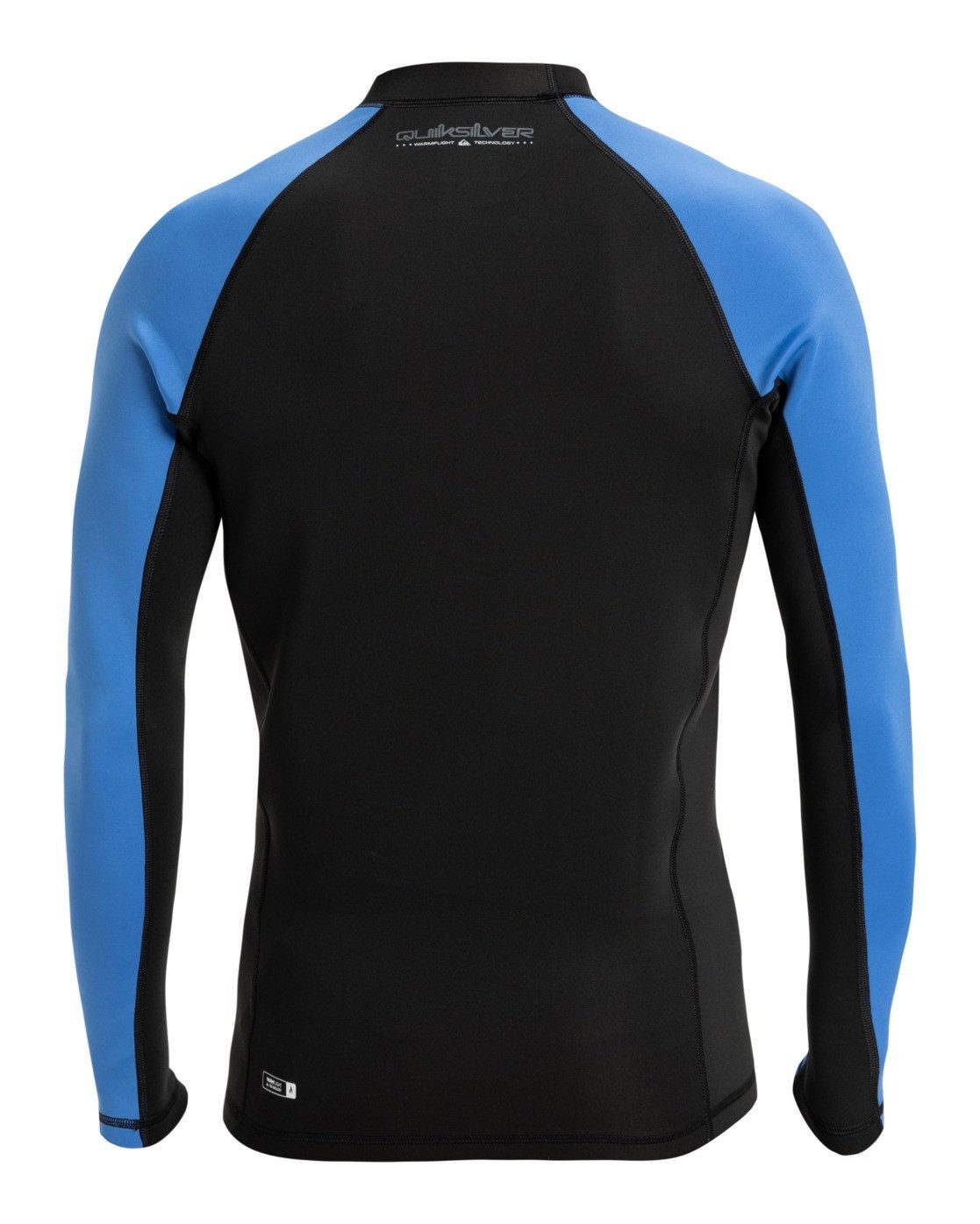 Quiksilver Neopren Shirt Everyday Heat günstig online kaufen