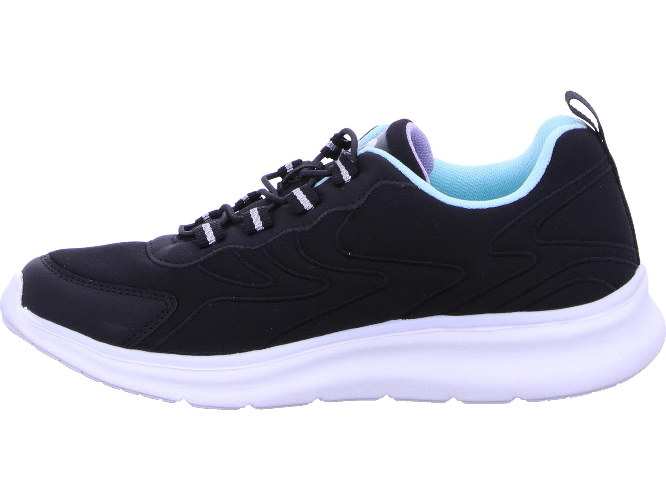 KangaROOS KJ-Flex Slipper