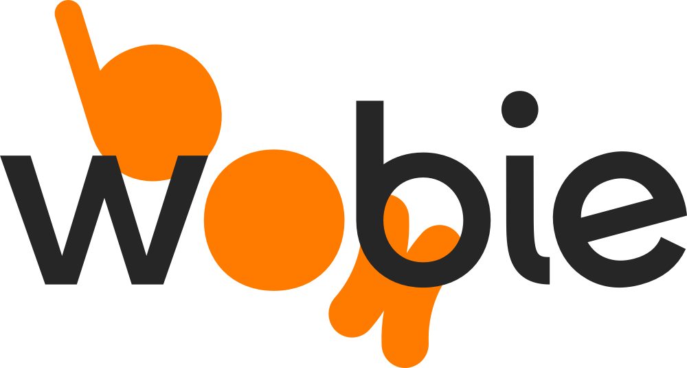 wobie box