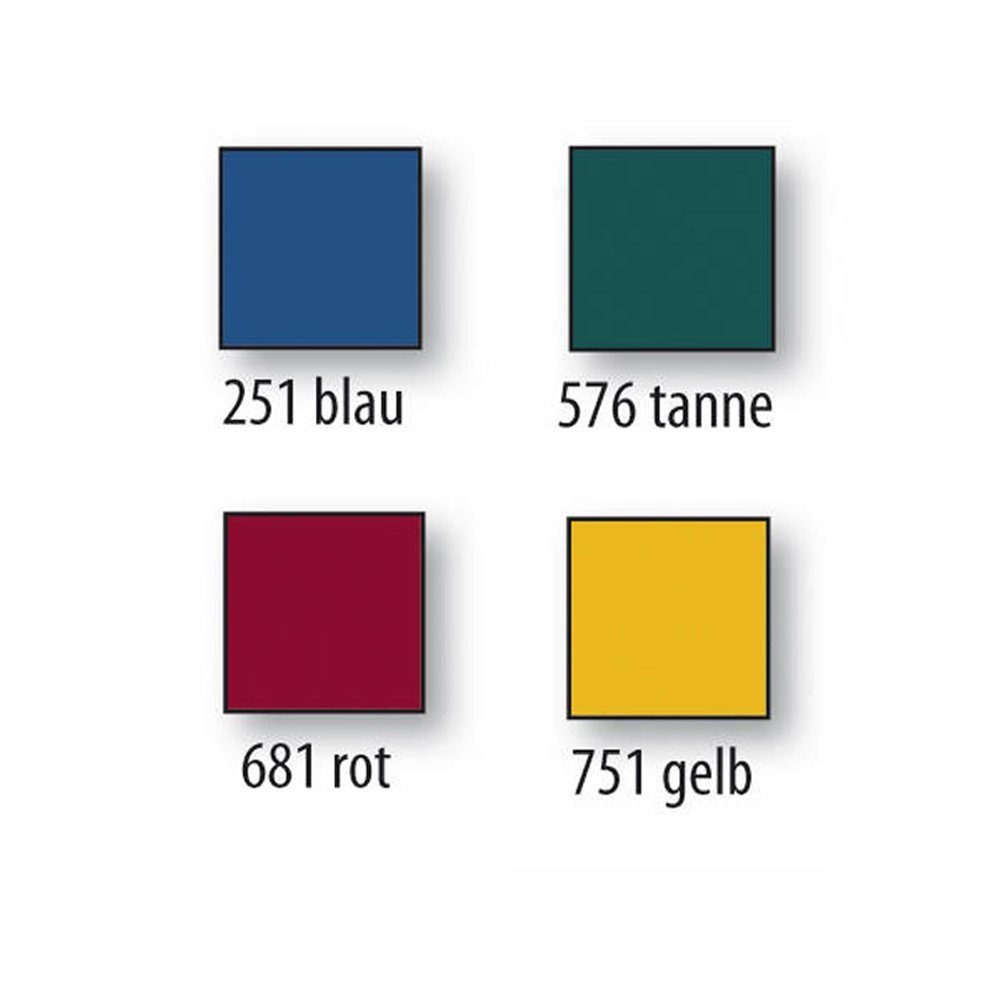 4CARE Schlafoverall 4care Hansop-Overall Trikot mit 2x Reißverschluss günstig online kaufen