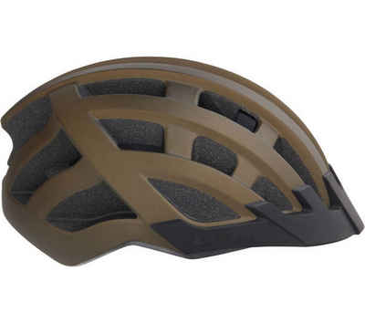 Lazer Fahrradhelm, Freizeit-Helm Compact DLX