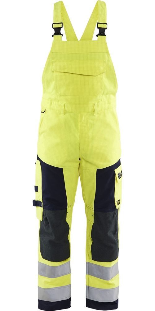 Blåkläder Latzhose Multinorm Latzhose