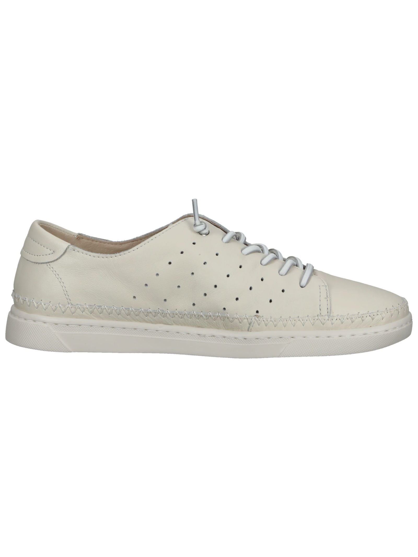 PIKOLINOS Sneaker Leder . Sneaker (1-tlg)