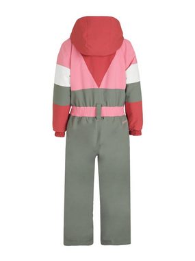 Protest Overall Protest Toddler Prtmichon Td Snowsuit Kinder