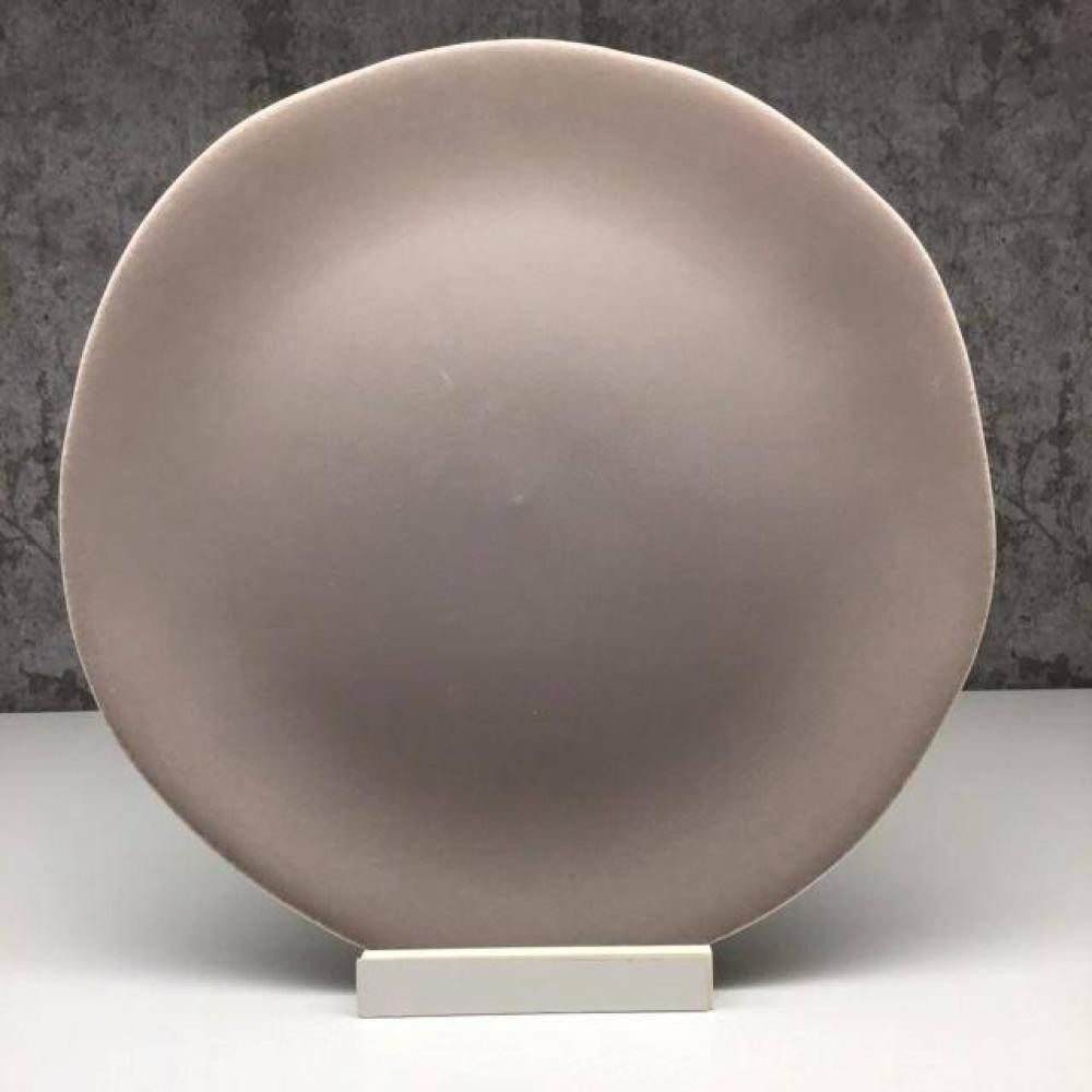 Dibbern Speiseteller Jardin de Maguelone 26,5 cm