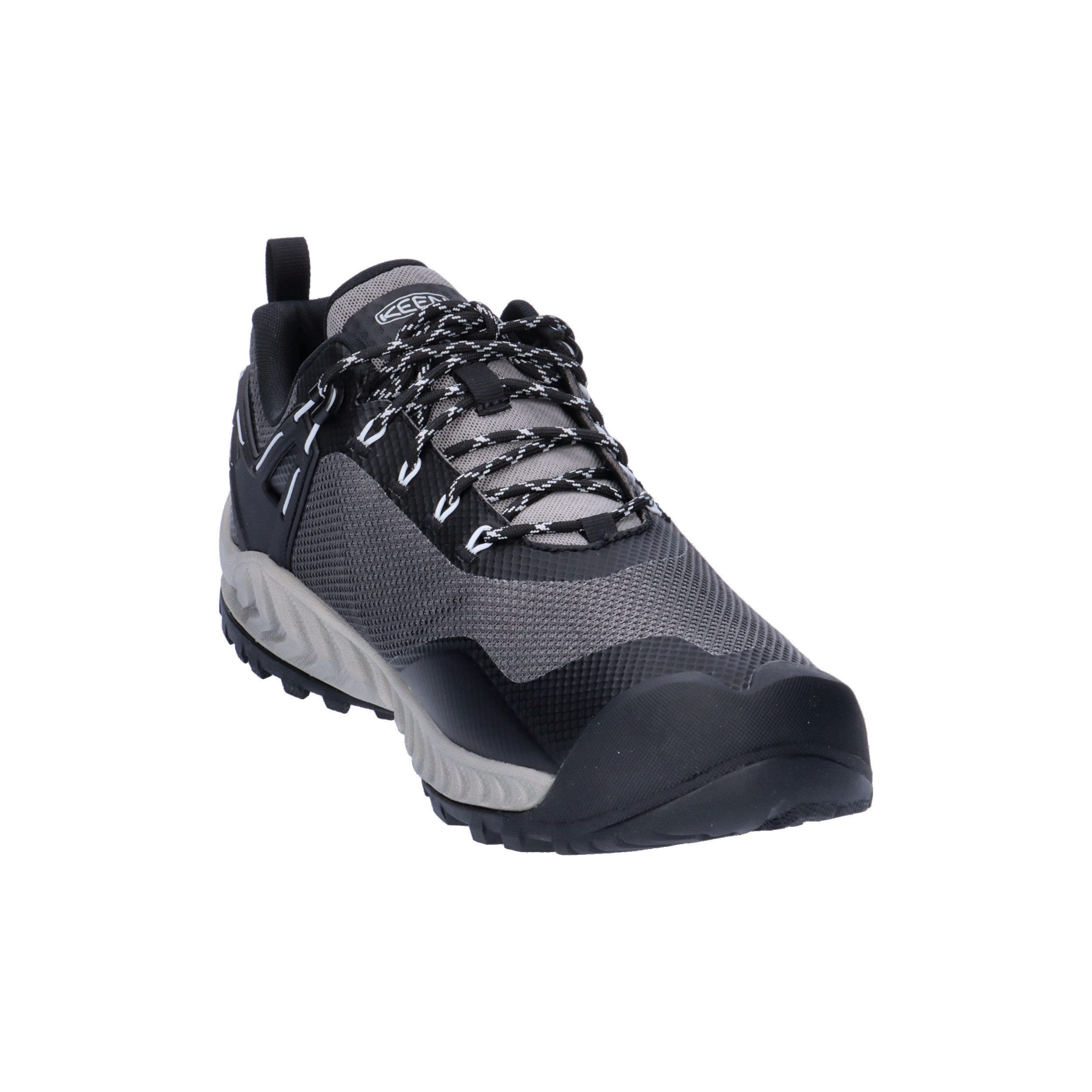 Keen Keen Herren Wanderschuhe NXIS EVO günstig online kaufen