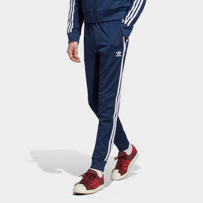 adidas Originals Sporthose ADICOLOR CLASSICS SST (1-tlg)