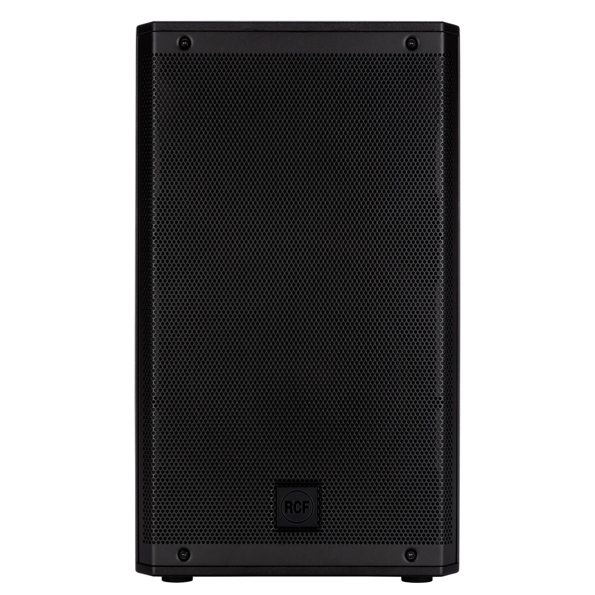 RCF ART 910-A Lautsprechersystem