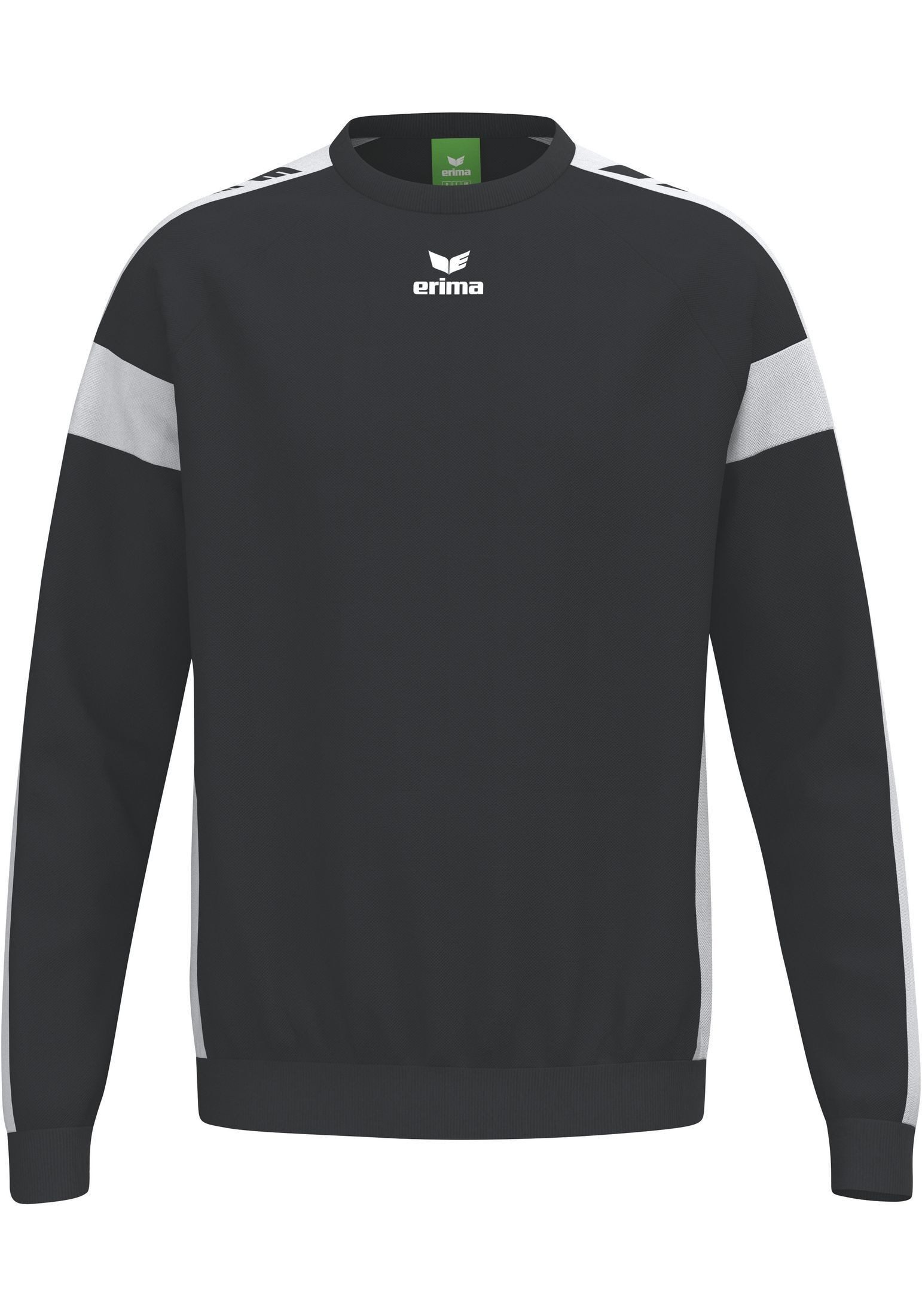 Erima Sweatshirt CMPT Wings Sweatshirt GK Unisex Erwachsene