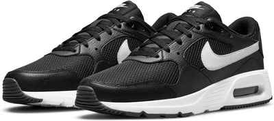 Nike Sportswear AIR MAX SC Sneaker