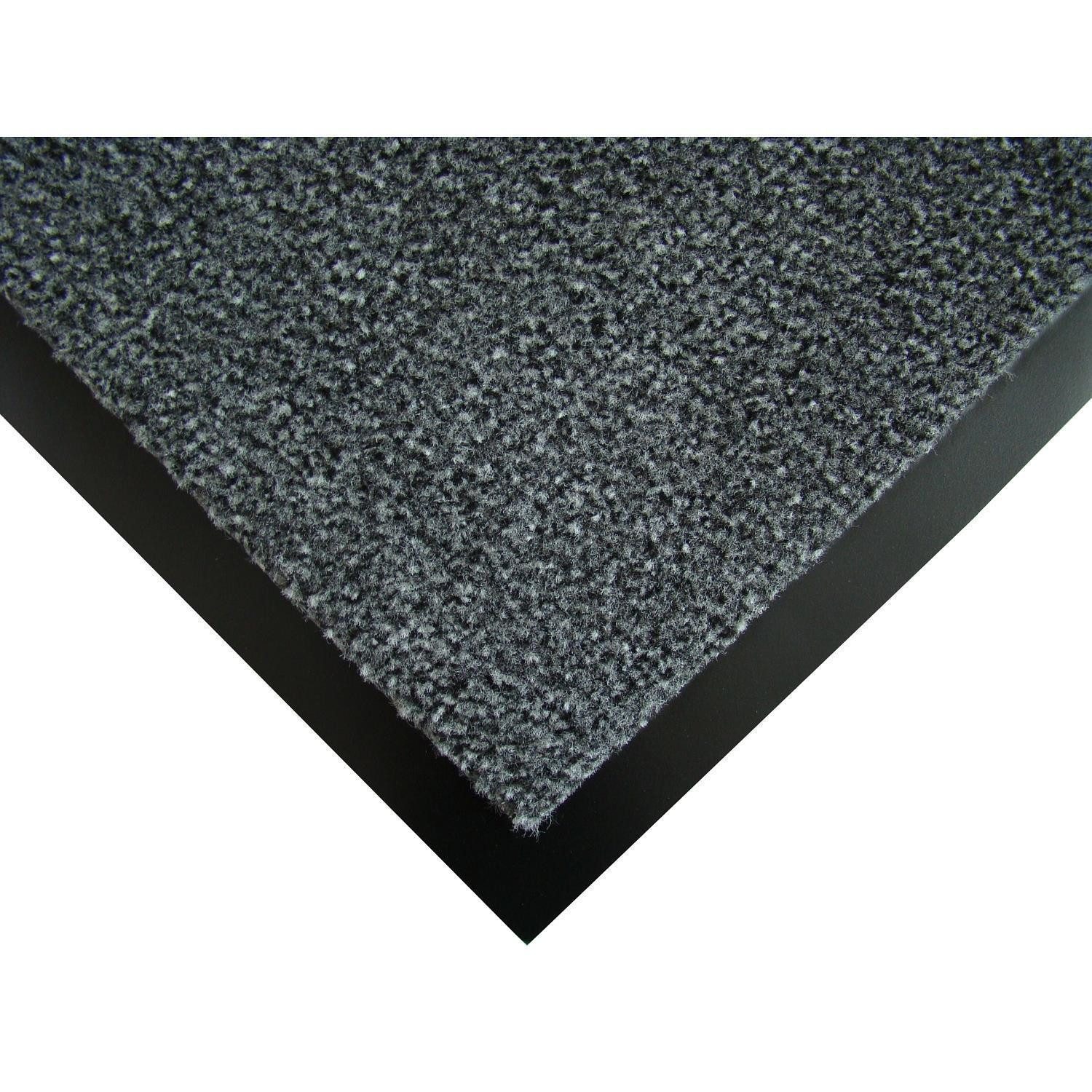 dynamic24 Fußmatte, Höhe: 2 mm, Sauberlaufmatte günstig online kaufen
