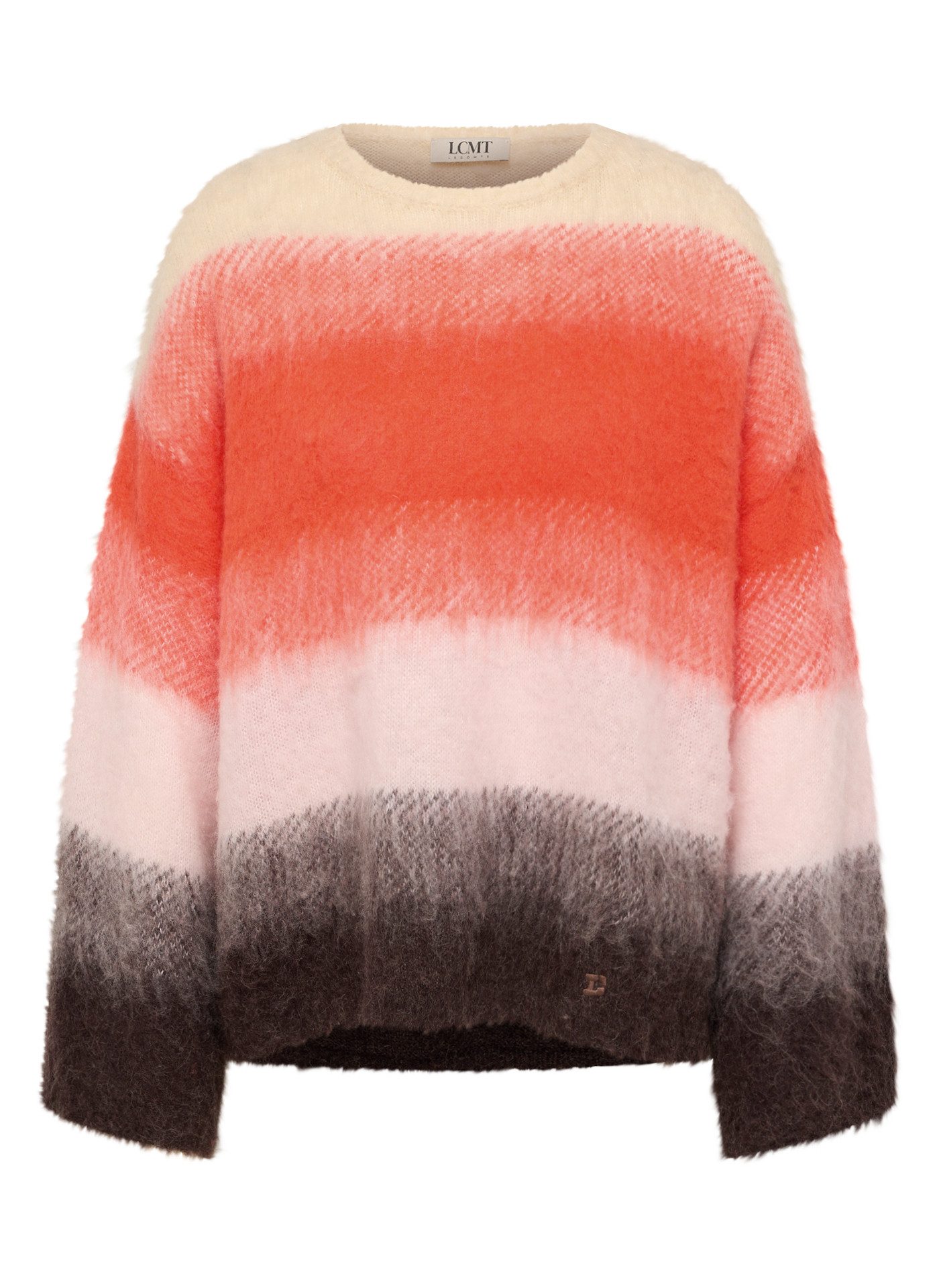 LeComte Strickpullover PULLOVER