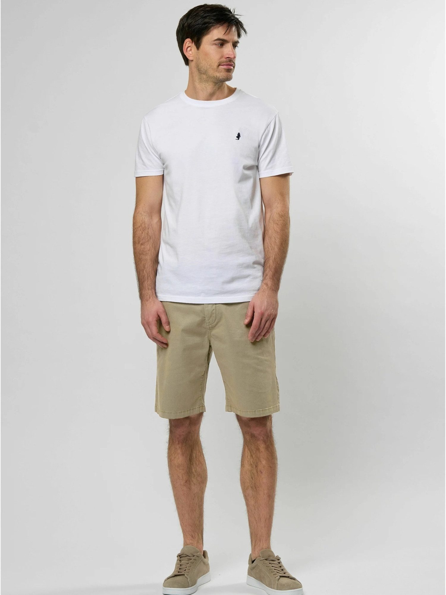 MCS Shorts MCS shorts MCBilly