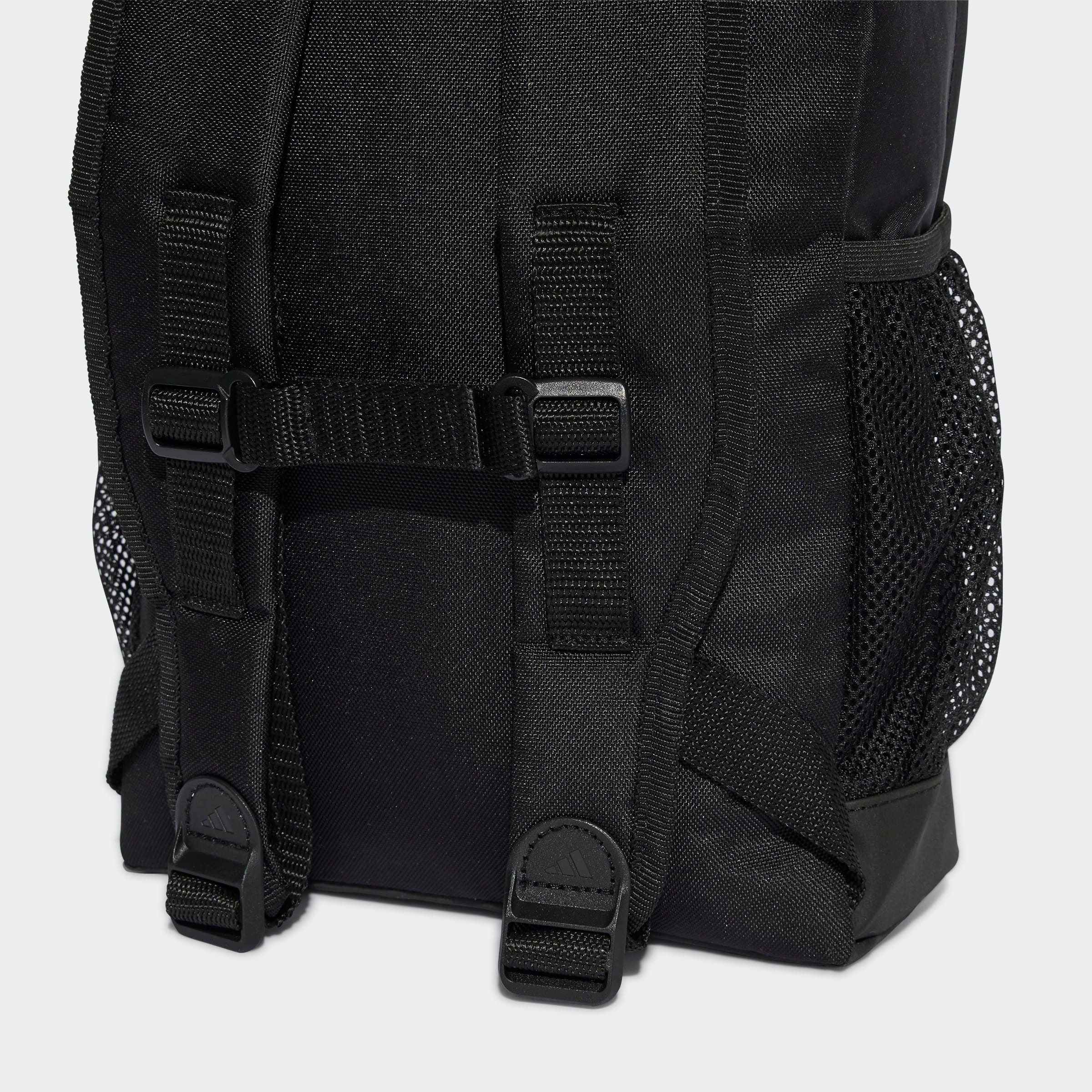 adidas Performance Rucksack KIDS LINEAR