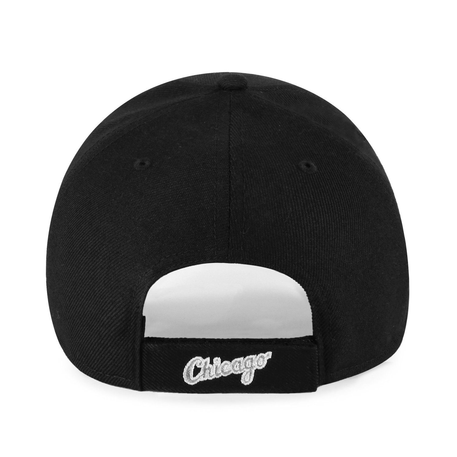 '47 Brand Trucker Cap Relaxed Fit MLB Chicago White Sox günstig online kaufen