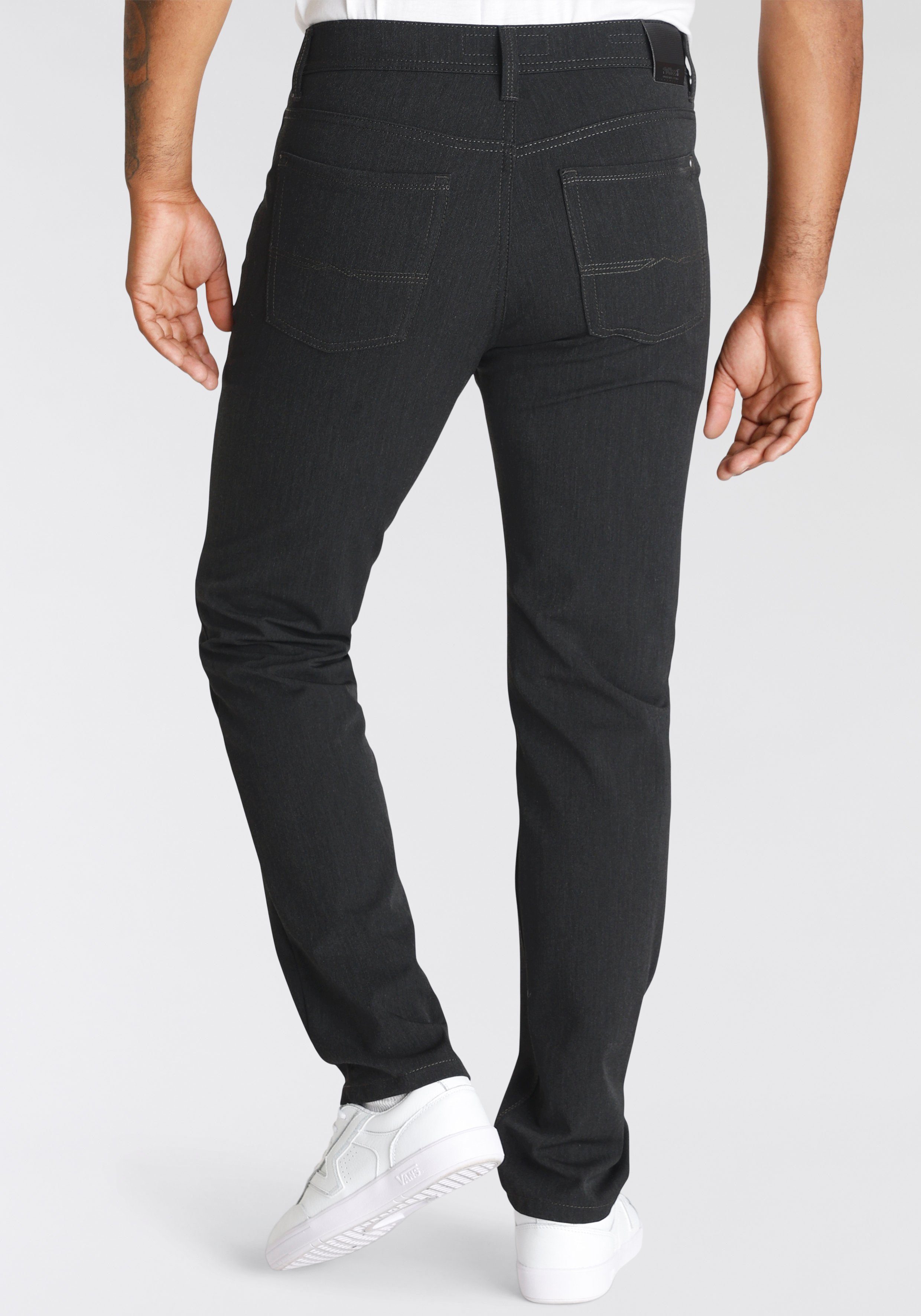 Pioneer Authentic Jeans Stretch-Hose Rando Ceramica