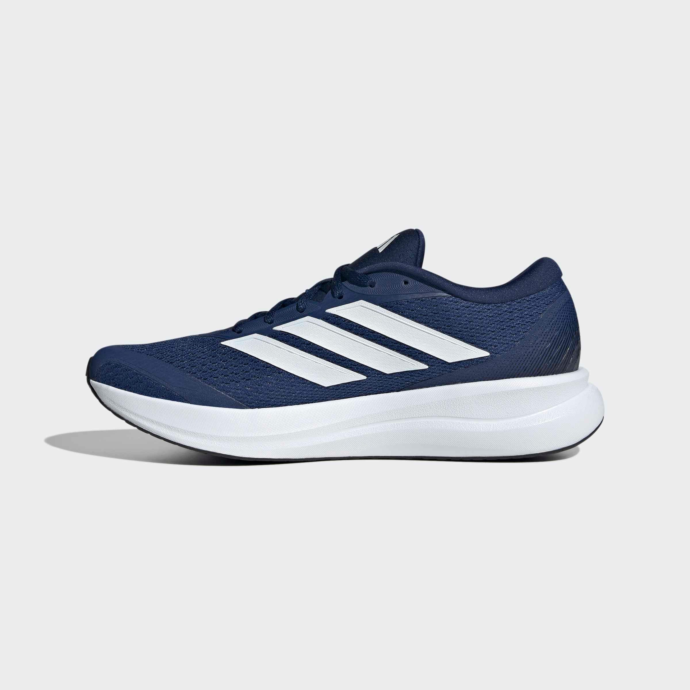 adidas Performance RUNFALCON 6 CLOUDFOAM Laufschuh