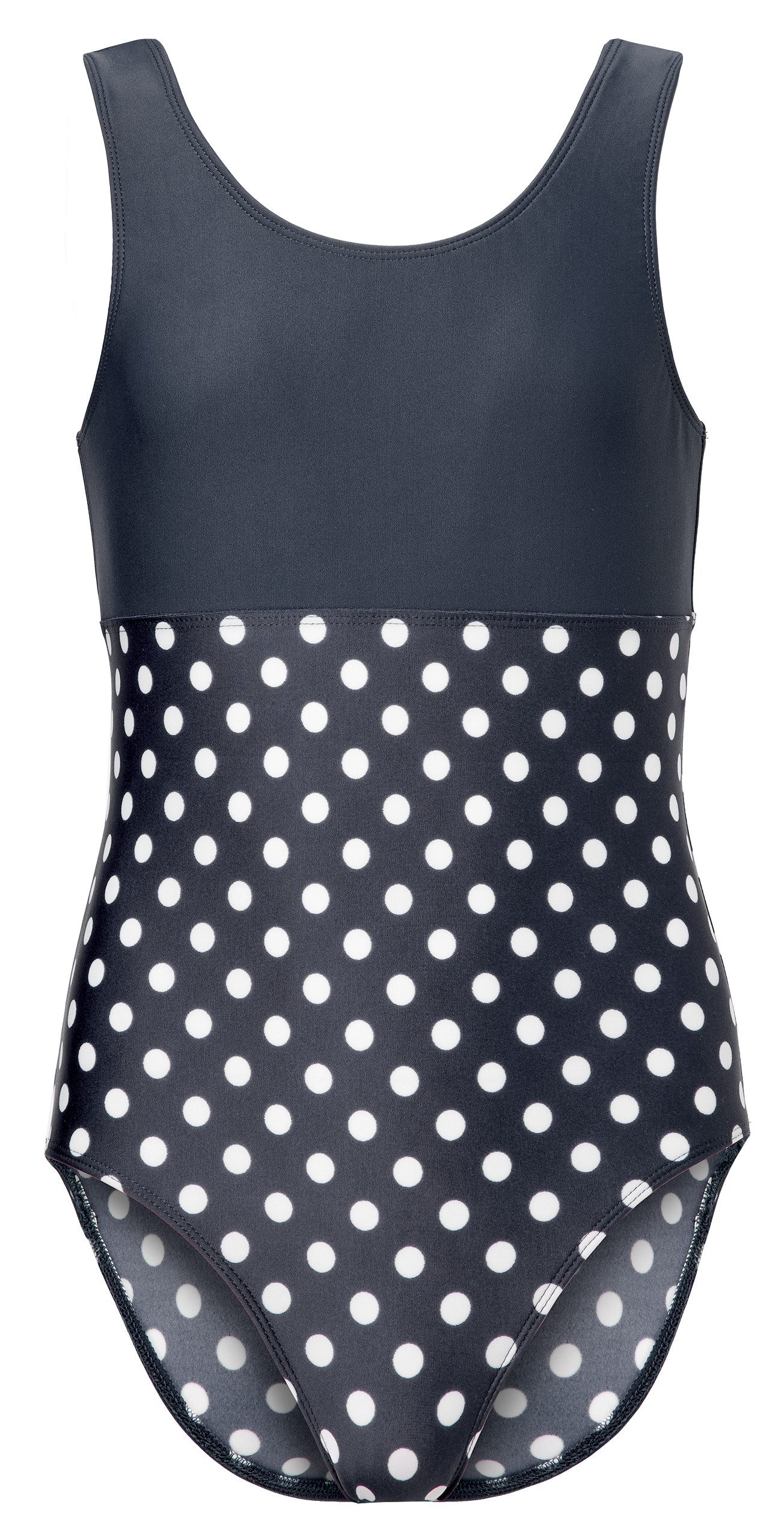 Merry Style Badeanzug Teenager Mädchen Badeanzug einteilig UV Schutz 50 MS10-445