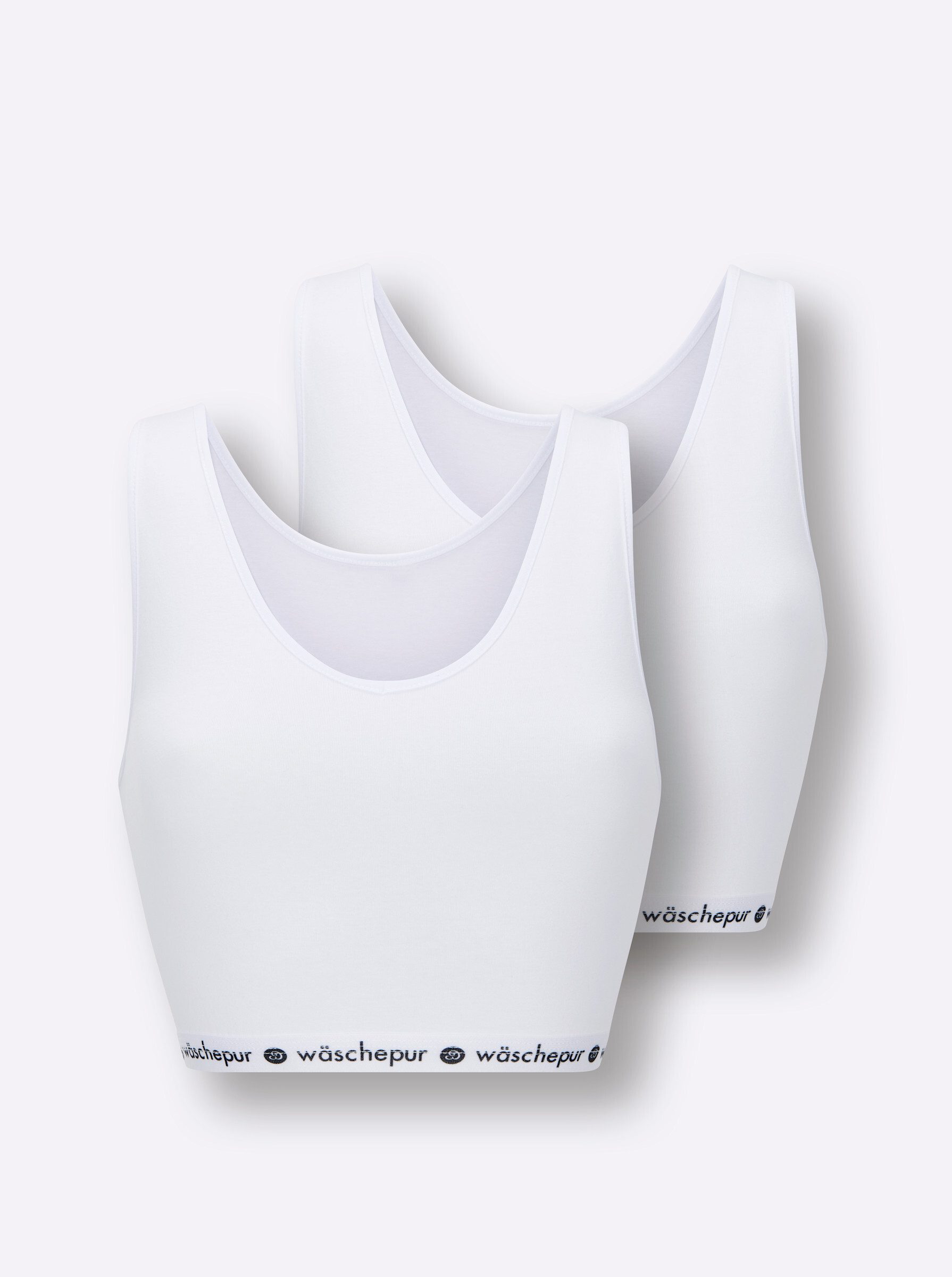 Bustier Bustier