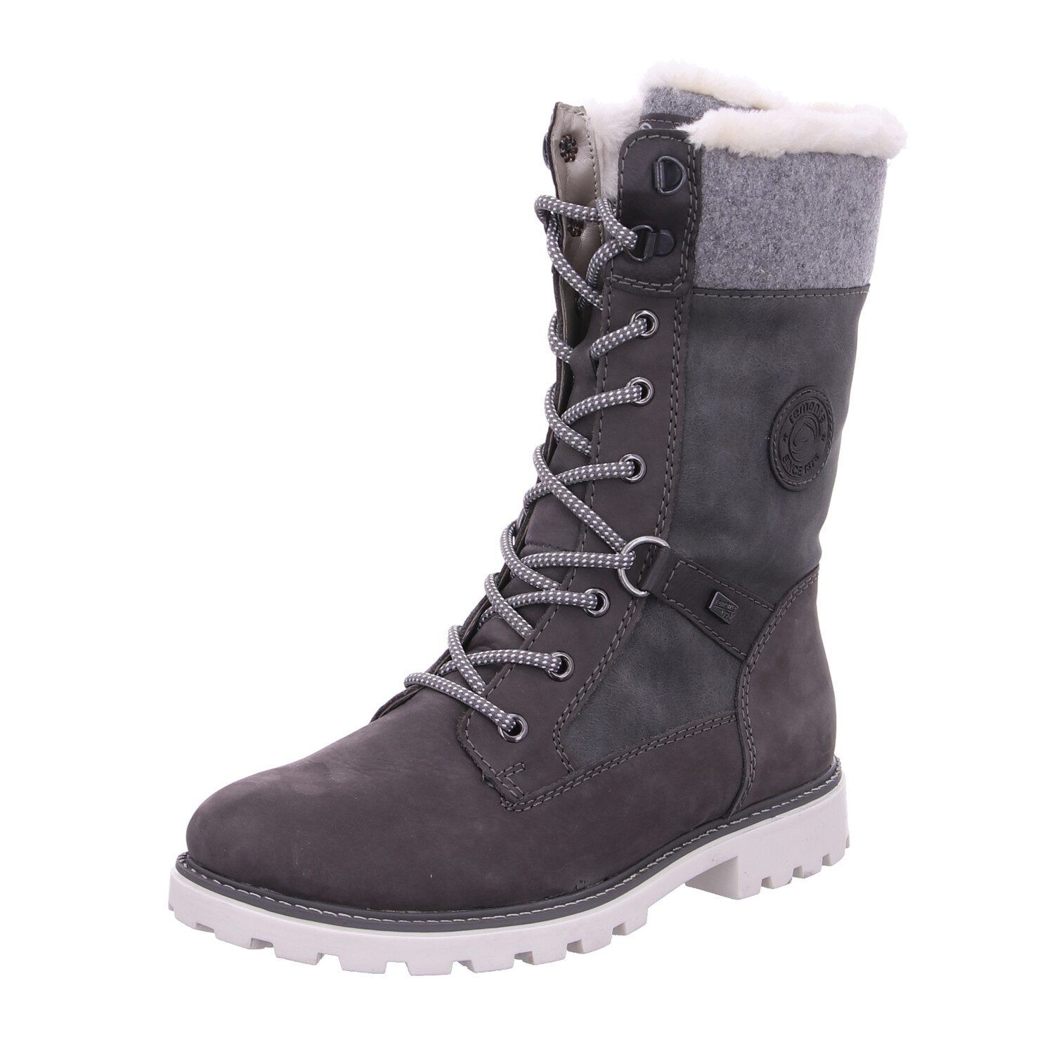 Remonte Stiefelette günstig online kaufen